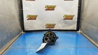 Power Steering Pump 2.4L Fits 03-05 Element 1285639 Used. Price: $50.00.