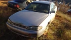 Steering Gear/rack Power And Pinion Cylinder Fits 92-96 Camry 184094 Used. Price: $219.99.