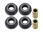 Front Track Bar Bushing 95BSCNX55 For Grand Cherokee 2004 2001 1999 2002 2003 New. Price: $36.12.