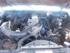 Driver Front Spindle/knuckle Without Abs Fits 91-94 Explorer 29437063 Used. Price: $129.15.