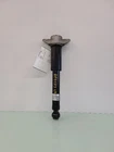 Shock Absorber Fits 2023 Rogue 587959 Used. Price: $124.45.