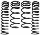 Rancho RS66124BR5-1 Suspension Kit High-quality Auto Part, Universal Fit For M New. Price: $480.47.