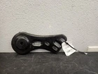 Oem New 2017-21 Gm Chevrolet Suspension Sub-frame Reinforcement Bracket 84346089. Price: $42.50.