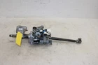 2014-2015 Acura Mdx Steering Column Oem IP106 Used. Price: $135.00.