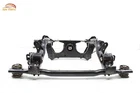 2021-2023 Volkswagen ID.4 Rear Oem Used. Price: $219.99.