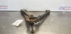 Chevy Silverado 1500 Cast Iron Lower Control Arm Front Right Passenger Used. Price: $57.37.