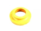 Genuine Mopar Spring Isolator 68189493AC New. Price: $59.92.
