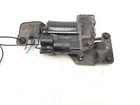 Suspens On Pump For 08-14 Bmw X6 Used. Price: $113.39.