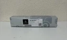 Brand New Mercedes Benz A2054603803 Steering Gear Adjustment. Price: $180.00.