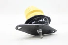 New Oem Ford Rear Suspension Bump Stop HC3Z-4730-C F-350 F-450 F-550 F-600 17-25. Price: $64.95.