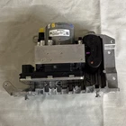 Oem Mopar 68437252AD Air Suspension Compressor Assembly Continental Ram 1500 Pum New. Price: $854.05.