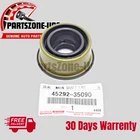 45292-35090 Toyota 4RUNNER Sequoia Tacoma Tundra Main Shaft Lower Dust Seal Oem New. Price: $39.47.