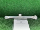 2012-2020 Tesla Model Front Left Tower Bar Support Oem 1003617-00-E Used. Price: $17.25.