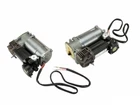 Wabco Suspension Air Compressor P2494 Bmw X5 New. Price: $592.98.