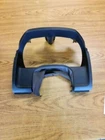 Dash Panel Without Bose Audio System Fits 16-19 Suburban 1500 401591 Used. Price: $68.05.