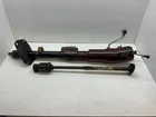 1971-1976 Chevrolet Impala Malibu Tilt Steering Column Automatic B-body Gm Used. Price: $299.99.