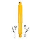 Arb OMESD23 Old Man Emu Front Steering Damper Stabilizer Fits Toyota Landcruiser New. Price: $110.05.