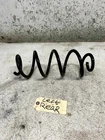 2023 Nissan Rogue Driver Or Passenger Side Rear Coil Spring Oem Used. Price: $114.95.