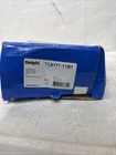 TC8177-TC8178 Lateral Arm For Delphi New. Price: $107.99.