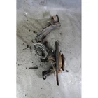 2001-2006 Bmw E46 M3 ///m Right Rear Trailing Control Arm Wheel Bearing Oe Used. Price: $187.50.
