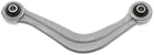 Lateral Arm Mevotech GS901275 New. Price: $62.02.