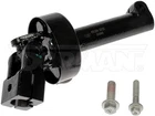 Dorman 425-224 Steering Shaft Lower Intermediate Fits Chrysler Dodge Models New. Price: $315.70.