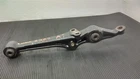 98-02 Honda Accord Front Right Passenger Lower Control Arm Oem 51355-S84-A00 Used. Price: $64.50.