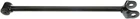 Dorman 522-627 Suspension Lateral Arm For 05-12 Toyota Avalon Camry New. Price: $56.95.