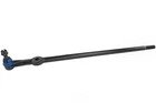 Steering Drag Link Mevotech MS40451 New. Price: $67.59.