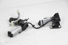 Bmw F01 F10 F02 X Drive Steering Column W/ Power Adjust Motor 6788155 Oem Used. Price: $34.88.