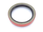 Timken 475322N Seal New. Price: $25.19.