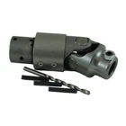 Borgeson 036425 Vibration Reducer New. Price: $137.15.