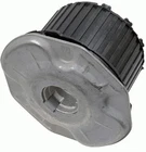 Bearing Axle Body Subframe Lemford 38348 01 Neu. Price: $80.97.