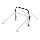 Competition Engineering C3021 Roll Bar Main Hoop Weld-on 1-3/4 0.134 New. Price: $314.76.