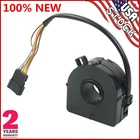 New Steering Angle Sensor Fits For Bmw E46 E39 E53 X5 E38 Z3 E83 Mini Cooper. Price: $55.69.