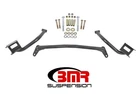 Bmr TBR005H Upper Torque Box Reinforcement Plates Fits 79-04 Fox Mustang New. Price: $159.95.