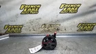 Power Steering Pump 3.5L At Fits 12-15 Pilot 1318014 Used. Price: $50.00.