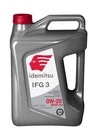 Quarts Idemitsu 30015203-95300C020 Full Synthetic 0W-20 Engine Oil SP/GF-6 New. Price: $56.95.