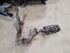 (local Pickup Only) Passenger Right Front Knee Fits 14-16 Sportage 2065936 Used. Price: $161.41.