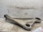 Driver Left Lower Control Arm Front Fits 16-23 Maxima 1751463 Used. Price: $99.99.