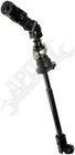 Apdty 155746 Intermediate Steering Shaft New. Price: $385.96.
