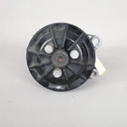2006-2010 Bmw 525I 528I 530I Power Steering Pump Oem 32416777321 Used. Price: $62.23.