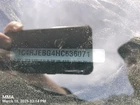 Right Front Spindle Knuckle Oem 16-22 Jeep Grandcher 4877658AD Used. Price: $85.00.