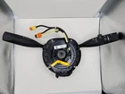 2014-2023 Jeep Cherokee Steering Column Multifunction Oem Mopar 68141120AH New. Price: $184.99.