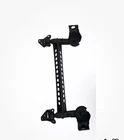 2005-2010 Chevy Cobalt Rear Crossmember Subframe Discks Yes Ss. Genuine Oem Used. Price: $585.00.