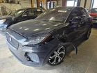 Used Rack And Pinion Assembly Fits: 2018 Jaguar E-pace Id J9C33504AA. Price: $327.50.