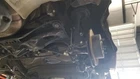 13-18 Toyota Avalon Oem Rear Suspension Passenger Right 3.5L Used. Price: $119.00.