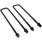 Dorman 929-757 U Bolt Kit New. Price: $55.66.