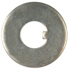 618-007.1 Dorman Spindle Nut Washer Front For Chevy Express Savana Suburban New. Price: $19.75.