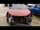 Passenger Rear Suspension Disc Abs Lwb 3.3L Fits 15-16 Santa Fe 1083010 Used. Price: $474.90.